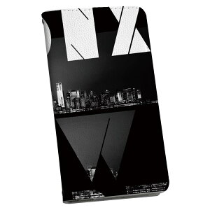 Xperia XZ1 SO-01K �G�N�X�y���A XZ1 ��p �P�[�X �J�o�[ �蒠�^ �}�O�l�b�g�� �s�^�b�ƕ܂� ���U�[�P�[�X so01k �J�[�h���[ �|�P�b�g igcase 012381 �j���[���[�N�@�������@����