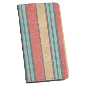 Arrows We F-51B FCG01 �p �X�}�z�J�o�[ f51b �P�[�X �J�o�[ �蒠�^ �}�O�l�b�g�� �s�^�b�ƕ܂� ���U�[�P�[�X �J�[�h���[ �|�P�b�g 012383 �X�g���C�v�@���F�@��