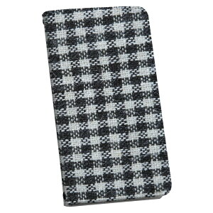 Xperia 1 ii GNXyA SO-51A p P[X Jo[ 蒠^ so51a }Olbg s^bƕ܂ U[P[X J[h[ |Pbg igcase 012408 `FbN@@mg[