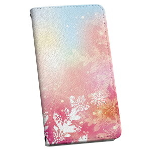 AQUOS wish3 SH-53D A302SH SH-M25 �p �P�[�X �J�o�[ �蒠�^ �}�O�l�b�g�� �s�^�b�ƕ܂� ���U�[�P�[�X sh53d �J�[�h���[ �|�P�b�g 012411 ��@�����@�Y��