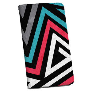 X}zP[X ŐV@Ή X}zJo[ 蒠^ }Olbg tbv قڑS@Ή iPhone Xperia AQUOS Galaxy Arrows HuaweiȂ P[X Jo[ 蒠^Cv v igcase 012421 @sN@Op