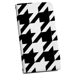 Xperia 1 V SO-51D SOG10 XQ-DQ44 ʑΉ P[X Jo[ so51d 蒠^ }Olbg s^bƕ܂ U[P[X J[h[ |Pbg igcase 012423 璹@@mg[