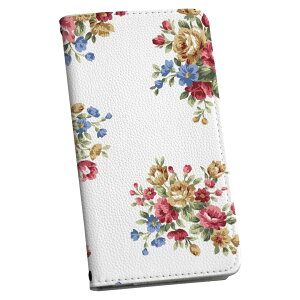 iPhone XR iPhone 10r ACtH[ GbNXA[ eA[ p P[X Jo[ 蒠^ }Olbg s^bƕ܂ U[P[X iphonexr J[h[ |Pbg igcase 012441 ԕ@ԁ@