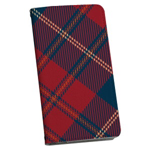 Xperia 1 VI p P[X Jo[ 蒠^ SO-51E / SOG13 / A401SO ʑΉ }Olbg so51e s^bƕ܂ U[P[X J[h[ |Pbg igcase 012442 `FbN@ԁ@