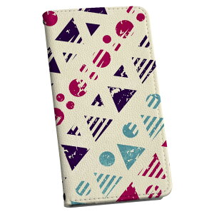 Xperia 1 V SO-51D SOG10 XQ-DQ44 ʑΉ P[X Jo[ so51d 蒠^ }Olbg s^bƕ܂ U[P[X J[h[ |Pbg igcase 012448 ہ@Op@{[_[