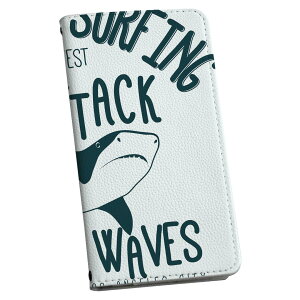 Galaxy A51 5G SC-54A MNV[ p P[X Jo[ 蒠^ }Olbg s^bƕ܂ U[P[X sc54a J[h[ |Pbg igcase 012452 T@p@r[`