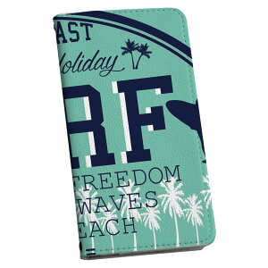 BASIO active3 KYG04 �x�C�V�I �A�N�e�B�u3 �P�[�X �J�o�[ �蒠�^ �}�O�l�b�g�� �s�^�b�ƕ܂� ���U�[�P�[�X kyg04 �J�[�h���[ �|�P�b�g igcase 012455 �T�[�t�@���S�@�r�[�`