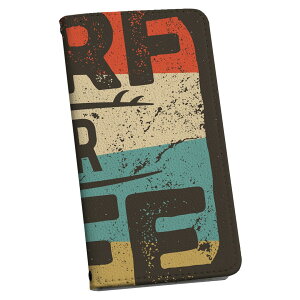 iPhone14plus 6.7 �C���` ��p �e�L�����A iPhone14 plus �v���X ��p �P�[�X �J�o�[ �蒠�^ �}�O�l�b�g�� �s�^�b�ƕ܂� ���U�[�P�[�X �J�[�h���[ �|�P�b�g igcase 012458 �T�[�t�@���S�@�r�[�`