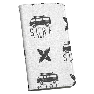 Xperia 1 ii GNXyA SO-51A p P[X Jo[ 蒠^ so51a }Olbg s^bƕ܂ U[P[X J[h[ |Pbg igcase 012459 T[t@ԁ@mg[mg[
