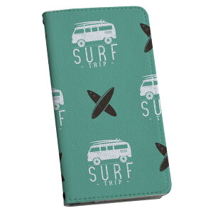 Xperia 10 V �p �X�}�z�J�o�[ SO-52D / SOG11 / A302SO / XQ-DC44 ���ʑΉ� �P�[�X �J�o�[ �蒠�^ �}�O�l�b�g�� �s�^�b�ƕ܂� ���U�[�P�[�X �J�[�h���[ �|�P�b�g 012473 �T�[�t�@�ԁ@�p��