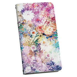 iPhone8 iphone 6/7/8 ʑΉ ACtH[ p P[X Jo[ 蒠^ }Olbg s^bƕ܂ U[P[X sc02k J[h[ |Pbg igcase 012478 ԁ@@Y