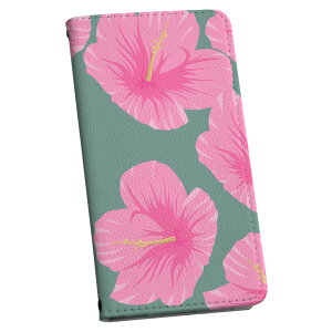 Xperia 1 V SO-51D SOG10 XQ-DQ44 ʑΉ P[X Jo[ so51d 蒠^ }Olbg s^bƕ܂ U[P[X J[h[ |Pbg igcase 012479 nCrXJX@ԁ@sN