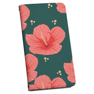 BASIO active3 KYG04 �x�C�V�I �A�N�e�B�u3 �P�[�X �J�o�[ �蒠�^ �}�O�l�b�g�� �s�^�b�ƕ܂� ���U�[�P�[�X kyg04 �J�[�h���[ �|�P�b�g igcase 012480 �n�C�r�X�J�X�@�ԁ@��