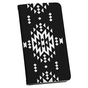 Galaxy A36 5G / A56 5G �p �X�}�z�J�o�[ SC-54F / SCG34 ���ʑΉ� �P�[�X �J�o�[ �蒠�^ �}�O�l�b�g�� �s�^�b�ƕ܂� ���U�[�P�[�X �J�[�h���[ �|�P�b�g 012484 ���m�g�[���@�m���f�B�b�N�@��