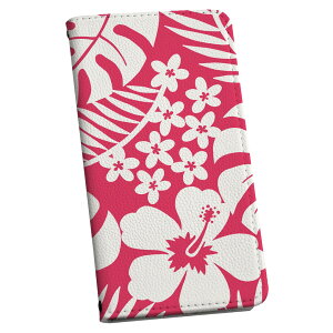 AQUOS R5G SH-51A �A�N�I�Xr5g ��p �P�[�X �J�o�[ �蒠�^ sh51a �}�O�l�b�g�� �s�^�b�ƕ܂� ���U�[�P�[�X �J�[�h���[ �|�P�b�g igcase 012488 �n�C�r�X�J�X�@�A���@�s���N