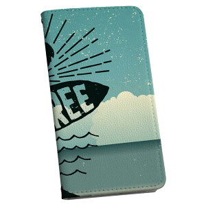 Galaxy S23 SC-51D SCG19 p P[X Jo[ 蒠^ }Olbg s^bƕ܂ U[P[X sc51d J[h[ |Pbg igcase 012496 T[t@C@p