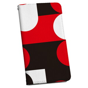 nubia S 5G A403ZT �P�[�X �J�o�[ �蒠�^ �}�O�l�b�g�� �s�^�b�ƕ܂� ���U�[�P�[�X a403zt ���C���o�C�� �J�[�h���[ �|�P�b�g igcase 012499 �ԁ@���@�͗l