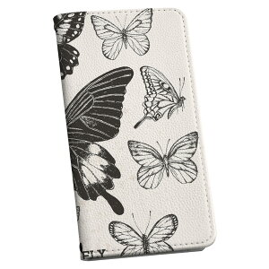 iPhone8 iphone 6/7/8 ʑΉ ACtH[ p P[X Jo[ 蒠^ }Olbg s^bƕ܂ U[P[X sc02k J[h[ |Pbg igcase 012500 @ZsA@p