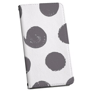 iPhone14pro 6.1C` p eLA iPhone14 Pro v ʑΉ P[X Jo[ 蒠^ }Olbg s^bƕ܂ U[P[X J[h[ |Pbg igcase 012520 hbg@ʁ@O[