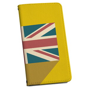 Galaxy S22 �p �X�}�z�J�o�[ SC-51C / SCG13 ���ʑΉ� �P�[�X �J�o�[ �蒠�^ �}�O�l�b�g�� �s�^�b�ƕ܂� ���U�[�P�[�X �J�[�h���[ �|�P�b�g 012521 �C�M���X�@�����@���F