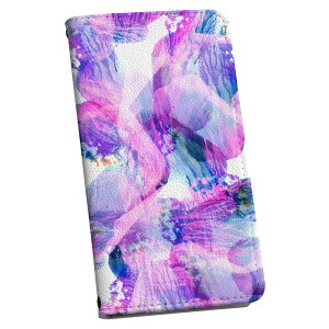 Galaxy A23 5G �p �X�}�z�J�o�[ SC-56C / SCG18 ���ʑΉ� �P�[�X �J�o�[ �蒠�^ �}�O�l�b�g�� �s�^�b�ƕ܂� ���U�[�P�[�X �J�[�h���[ �|�P�b�g 012529 ���@�s���N�@����