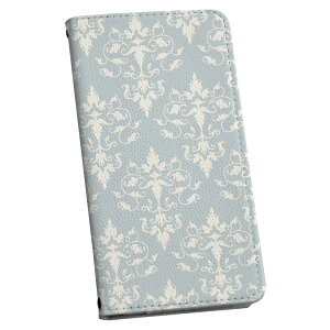 Xperia 5 III GNXyA SO-53B SOG05 p P[X Jo[ 蒠^ }Olbg s^bƕ܂ U[P[X so53b J[h[ |Pbg igcase 012530 _}XN@k@