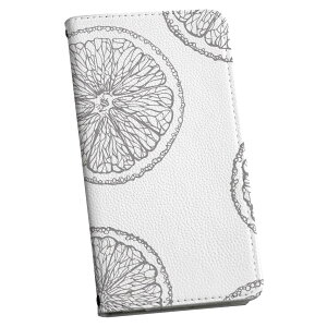 Xiaomi 14T p XIG06 / XIG07 ʑΉ P[X Jo[ 蒠^ }Olbg s^bƕ܂ U[P[X VI~ 14t J[h[ |Pbg igcase 012533 @ʕ@O[