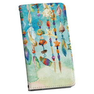 Xperia Ace SO-02L GNXyA G[X p P[X Jo[ 蒠^ }Olbg s^bƕ܂ U[P[X so02l J[h[ |Pbg igcase 012535 L@C@