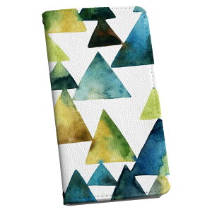 Xperia 1 V SO-51D SOG10 XQ-DQ44 ʑΉ P[X Jo[ so51d 蒠^ }Olbg s^bƕ܂ U[P[X J[h[ |Pbg igcase 012536 Op@@R