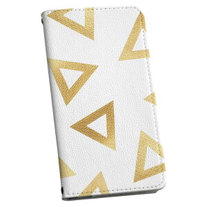 Galaxy A51 5G SC-54A MNV[ p P[X Jo[ 蒠^ }Olbg s^bƕ܂ U[P[X sc54a J[h[ |Pbg igcase 012537 Op@Vv@킢