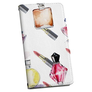 Galaxy S24 Ultra p 蒠^ P[X SC-52E / SCG26 (SM-S928) eLA ʑΉ P[X Jo[ 蒠^ }Olbg s^bƕ܂ U[P[X J[h[ |Pbg 012540 @bv@