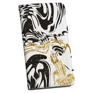 iPhone14pro 6.1C` p eLA iPhone14 Pro v ʑΉ P[X Jo[ 蒠^ }Olbg s^bƕ܂ U[P[X J[h[ |Pbg igcase 012556 }[u@mg[@