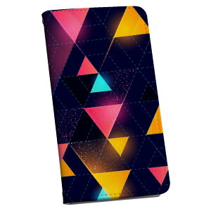 Galaxy A53 5G �p �X�}�z�J�o�[ SC-53C / SCG15 ���ʑΉ� �P�[�X �J�o�[ �蒠�^ �}�O�l�b�g�� �s�^�b�ƕ܂� ���U�[�P�[�X �J�[�h���[ �|�P�b�g 012558 �O�p�@�s���N�@���F