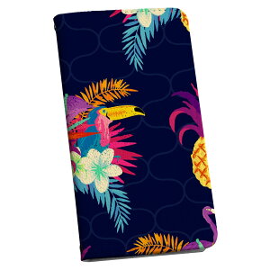 Google Pixel 9a P[X Jo[ 蒠^ }Olbg s^bƕ܂ U[P[X pixel9a J[h[ |Pbg igcase 012564 pCibv@@썑