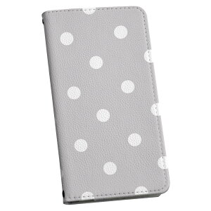 iPhone16pro 6.3C` p eLA iPhone 16 pro ʑΉ P[X Jo[ 蒠^ }Olbg s^bƕ܂ U[P[X iphone16pro J[h[ |Pbg igcase 012565 hbg@ʁ@O[
