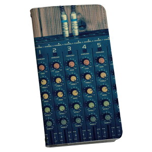 iPhone16pro 6.3C` p eLA iPhone 16 pro ʑΉ P[X Jo[ 蒠^ }Olbg s^bƕ܂ U[P[X iphone16pro J[h[ |Pbg igcase 012566 R[h@y@