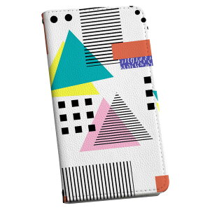 Xperia 1 VII SO-51F p GNXyA SO-51F / SOG15 / QX-FS44 / ʑΉJo[ 蒠^ }Olbg s^bƕ܂ U[P[X J[h[ |Pbg igcase 012572 Op@lp@|bv
