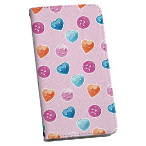 AQUOS wish3 SH-53D A302SH SH-M25 p P[X Jo[ 蒠^ }Olbg s^bƕ܂ U[P[X sh53d J[h[ |Pbg 012587 n[g@|bv@킢