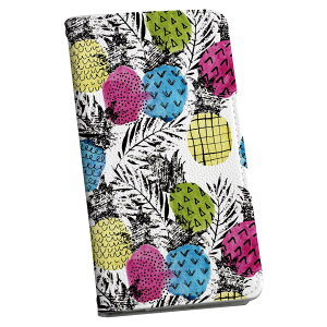 galaxy S25 Ultra �p �X�}�z�J�o�[ SC-52F / SCG32 ���ʑΉ� �P�[�X �J�o�[ �蒠�^ �}�O�l�b�g�� �s�^�b�ƕ܂� ���U�[�P�[�X �J�[�h���[ �|�P�b�g 012596 �p�C�i�b�v���@�A���@�썑