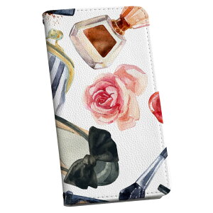 AQUOS sense3 �p �X�}�z�J�o�[ SH-02M / SHV45 / SH-M12 ���ʑΉ� �P�[�X �J�o�[ �蒠�^ �}�O�l�b�g�� �s�^�b�ƕ܂� ���U�[�P�[�X �J�[�h���[ �|�P�b�g 012600 ���@�������@���z