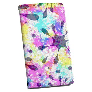 Xperia Ace II SO-41B GNXyA p P[X Jo[ 蒠^ }Olbg s^bƕ܂ U[P[X so41b J[h[ |Pbg igcase 012603 Jt@yCg@ԉ
