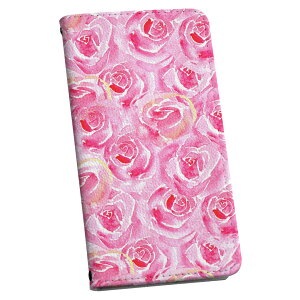 AQUOS wish2 / wish p 蒠^ P[X Jo[ SH-51C / SHG06 / A104SH / SH-M20 ʑΉ P[X Jo[ 蒠^ }Olbg s^bƕ܂ U[P[X J[h[ |Pbg 012604 ԁ@o@sN