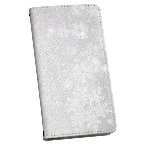 AQUOS R6 SH-51B �A�N�I�X ��p �P�[�X �J�o�[ �蒠�^ sh51b �}�O�l�b�g�� �s�^�b�ƕ܂� ���U�[�P�[�X �J�[�h���[ �|�P�b�g igcase 012608 ��@�����@�Y��