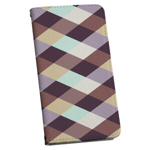 Xperia 10 IV SO-52C SOG07 ʑΉ p P[X Jo[ 蒠^ }Olbg s^bƕ܂ U[P[X so52c J[h[ |Pbg igcase 012609 `FbN@F@킢