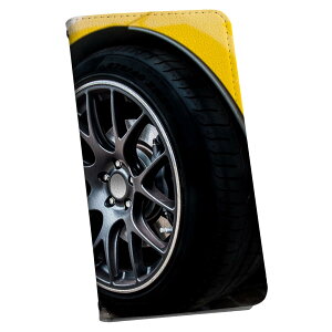 Galaxy Note8 SC-01K MNV[ m[gGCg sc01k p P[X Jo[ 蒠^ }Olbg s^bƕ܂ U[P[X J[h[ |Pbg igcase 012610 ԁ@ʐ^@F