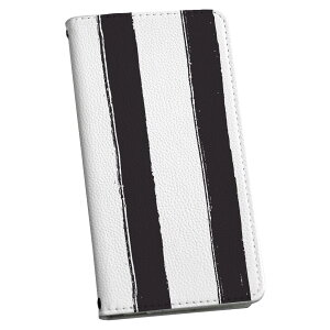 Xperia 1 V SO-51D SOG10 XQ-DQ44 ʑΉ P[X Jo[ so51d 蒠^ }Olbg s^bƕ܂ U[P[X J[h[ |Pbg igcase 012613 XgCv@mg[@