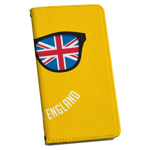 nubia S 5G A403ZT P[X Jo[ 蒠^ }Olbg s^bƕ܂ U[P[X a403zt CoC J[h[ |Pbg igcase 012615 TOX@X}C@p