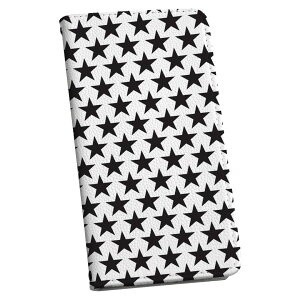 galaxy S25 Ultra �p �X�}�z�J�o�[ SC-52F / SCG32 ���ʑΉ� �P�[�X �J�o�[ �蒠�^ �}�O�l�b�g�� �s�^�b�ƕ܂� ���U�[�P�[�X �J�[�h���[ �|�P�b�g 012623 ���@�X�^�[�@���m�g�[��