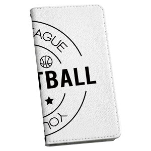 Xperia X Performance SOV33 GNXyA X p P[X Jo[ 蒠^ }Olbg s^bƕ܂ U[P[X J[h[ |Pbg igcase 012635 oXPbg{[@p@S