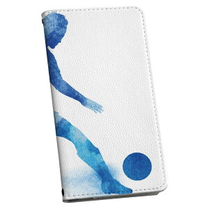 Galaxy S22 SC-51C / SCG13 ʑΉ p P[X Jo[ 蒠^ }Olbg s^bƕ܂ U[P[X sc51c J[h[ |Pbg igcase 012638 TbJ[@VGbg@